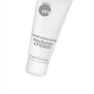 Крем отбеливающий Whitening Crème для анальной зоны