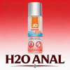 JO H2O Anal WARMING 60 мл