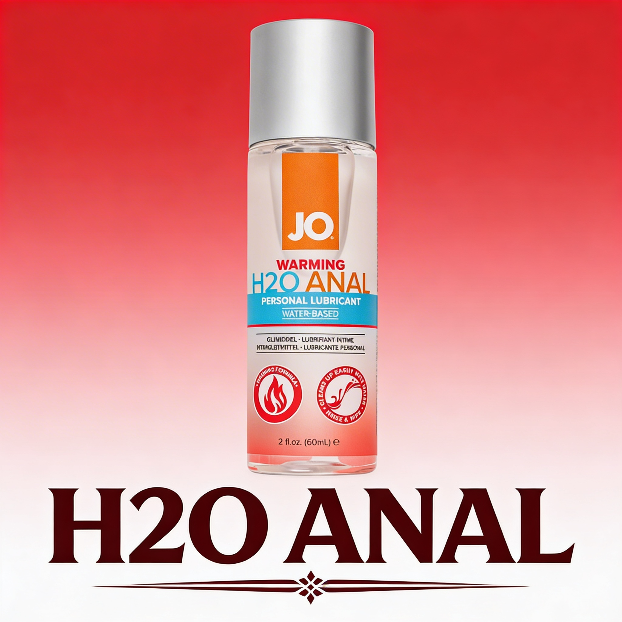 freepik__-__95772 JO H2O Anal WARMING 60 мл