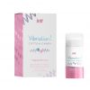 Intt Vibration Cotton Candy