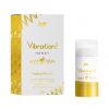 Intt Honey Vibration