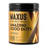 Maxus Amazing 2000 dots