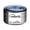 Крем HotFlowers COMFORT для облегчения анального проникновения.