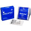 Unilatex Natural Plain