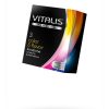 VITALIS premium Color and Flavor