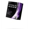 VITALIS premium strong