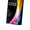 VITALIS premium Color and Flavor