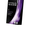 VITALIS premium strong