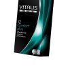 VITALIS premium Comfort plus