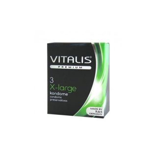 VITALIS premium X-Large
