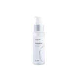 Svakom Passion Intimate Gel - интимный гель на водной основе, 60 мл — изображение 3