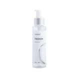 Svakom Passion Intimate Gel - интимный гель на водной основе, 100 мл — изображение 2