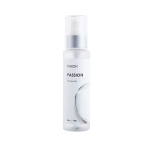 Svakom Passion Intimate Gel