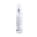 Svakom Passion Intimate Gel - интимный гель на водной основе, 100 мл — изображение 3