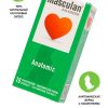 MASCULAN Anatomic