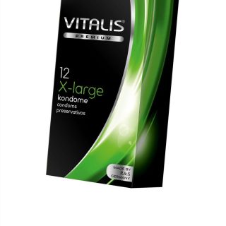 VITALIS premium X-Large