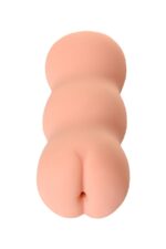 KOKOS TONGGGO-2