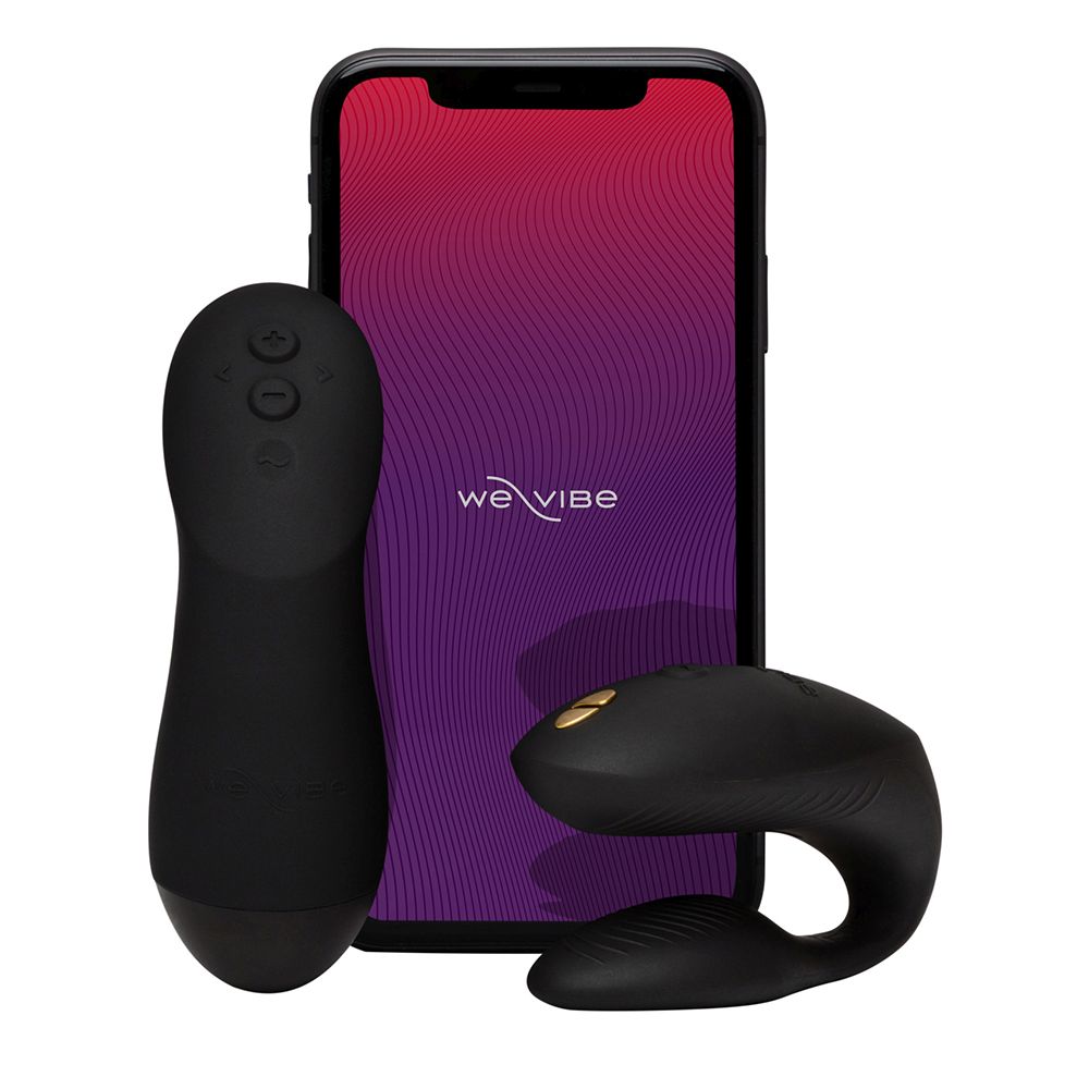 Chorus Pro