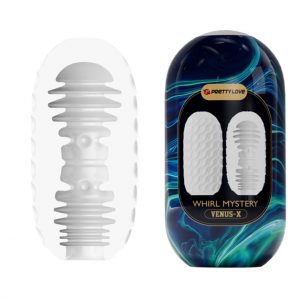 Мастурбатор «VENUS-X»