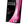 Vitalis premium Sensation