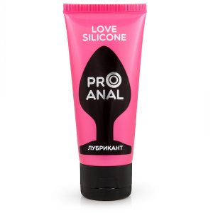 SILICON LOVE SURPRISE