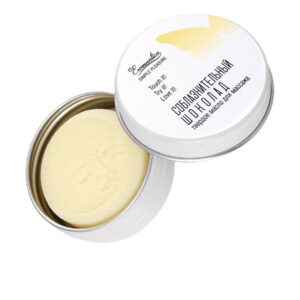 Eromantica «Соблазнительный шоколад» с феромонами