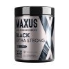 ПРЕЗЕРВАТИВЫ MAXUS EXTRA STRONG № 15