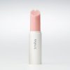 Минивибратор IROHA Stick