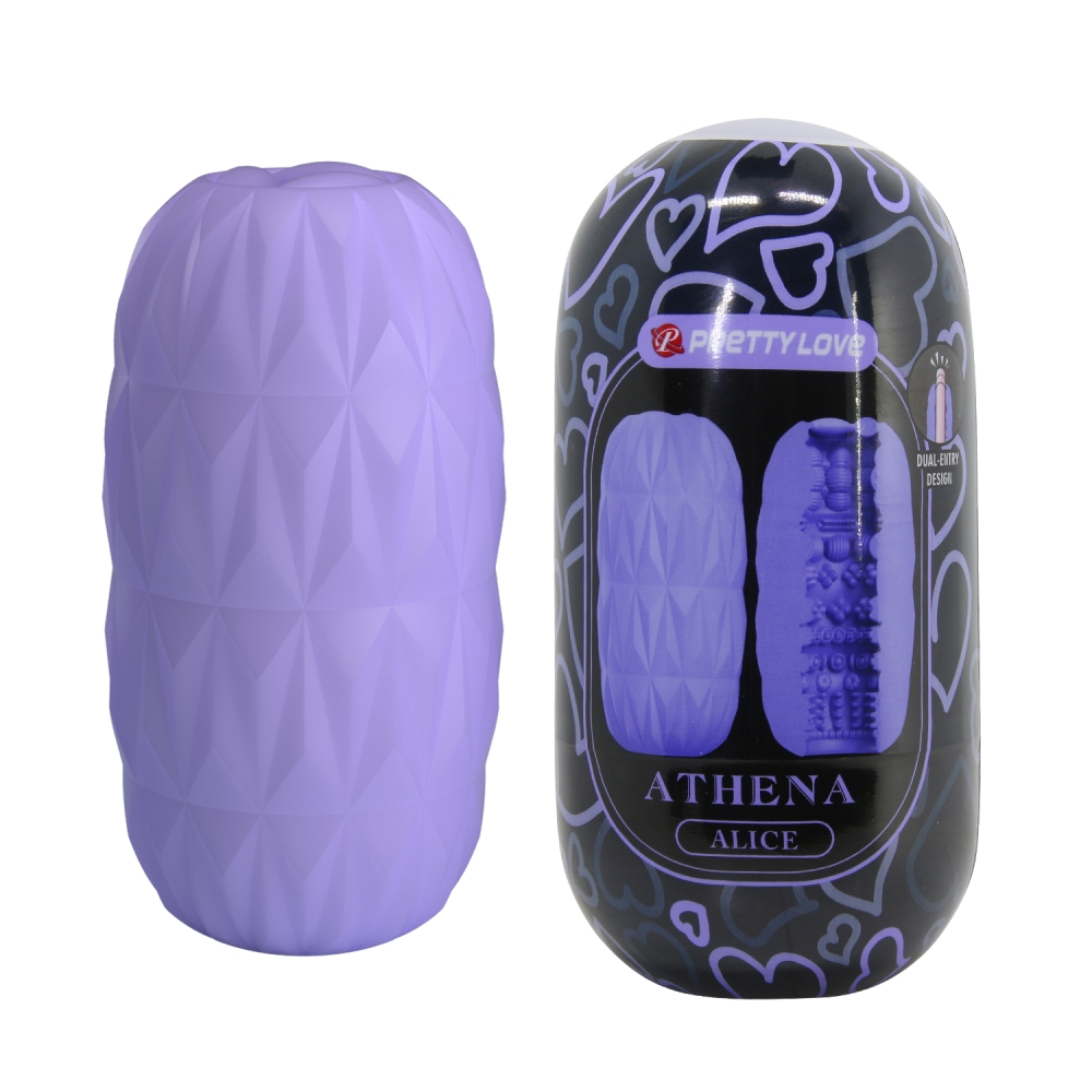 YMKEdnS8vtGITxVe-JUDye5VYb9uvxj-fV1GS2OhFxlnayTBmABEOHkd39qgdIF6e1zgLq5ZVizx-9mtyKjIY4Jh ATHENA Egg Stroker