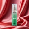 Увлажняющий интимный гель LUFF Natural, 75 мл