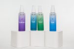 Увлажняющий интимный гель LUFF Natural, 75 мл — изображение 3