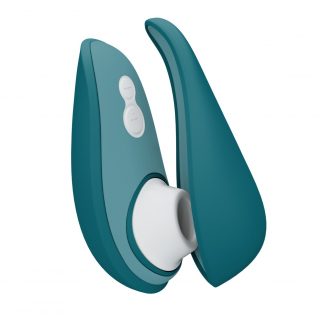 Womanizer Liberty 2