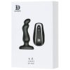 Стимулятор простаты D-Peng - G Point MIKE, 10 режимов