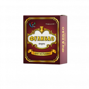 Интимная косметика