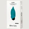 Lastic Pocket Dolphin Минивибростимулятор-дельфин