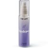 Увлажняющий интимный гель LUFF Hypoallergenic, 75 мл
